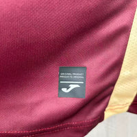 Camisa lll Córdoba 26/27 - Torcedor