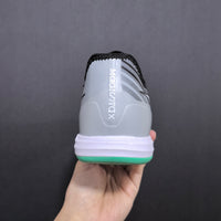 Tênis de futsal Nike MagistaX Finale II IC