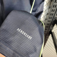 Camisa Oficial do Real Madrid 25/26 - Versão Torcedor