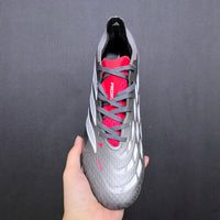 Chuteira Adidas Predator Elite 25 Campo FG