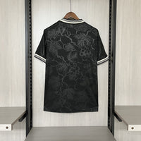 Camisa Oficial da Juventus 25/26 - Versão Torcedor