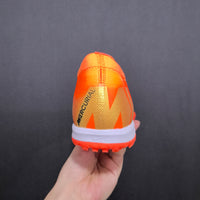 Chuteira Nike Mercurial Superfly Pro Society