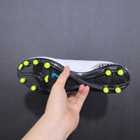 Chuteira Nike Hypervenom Phelon II FG