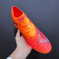 Chuteira Society FUTURE 8 ULTIMATE