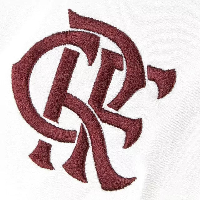 Kit Oficial do CR Flamengo 24/25 - Viagem