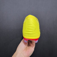 Chuteira Campo Nike Phantom GX Elite