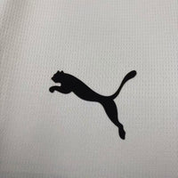 Camisa l Oficial do Parma 26/27 - Torcedor