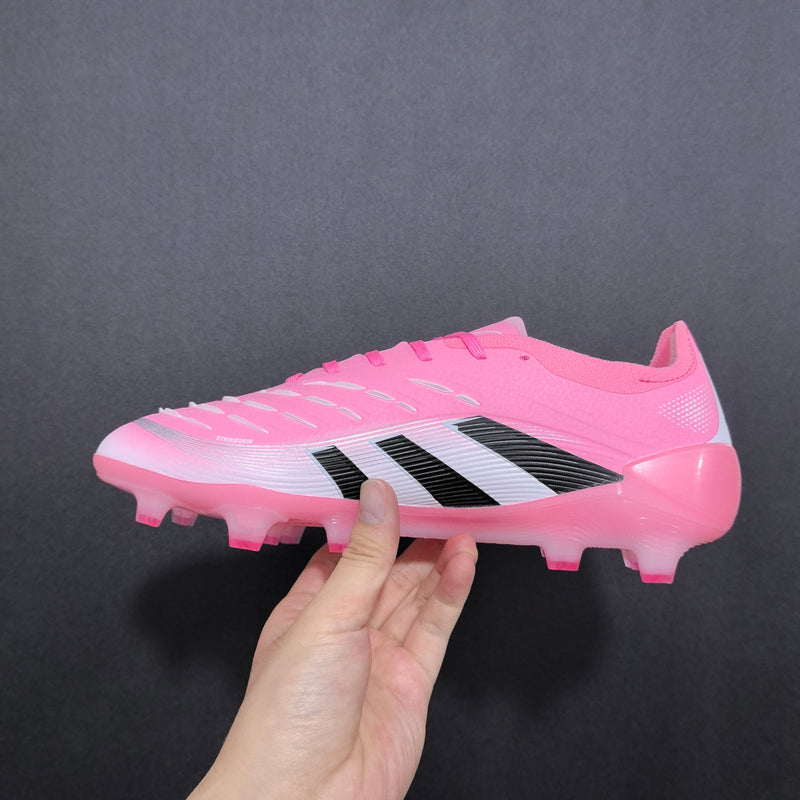 Chuteira Adidas Predator 25 Elite FG