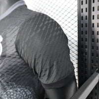 Camisa do Real Madrid 25/26 Versão Jogador - Edição Especial