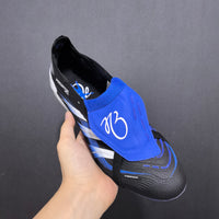 Chuteira Campo Adidas Predator FG