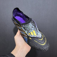 Chuteira Adidas Kaká Predator