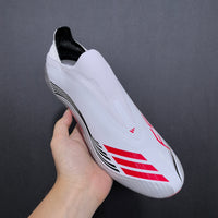 Chuteira Campo Adidas F50 Elite FG  Messi