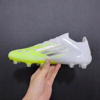 Chuteira Campo Adidas X F50 FG Elite