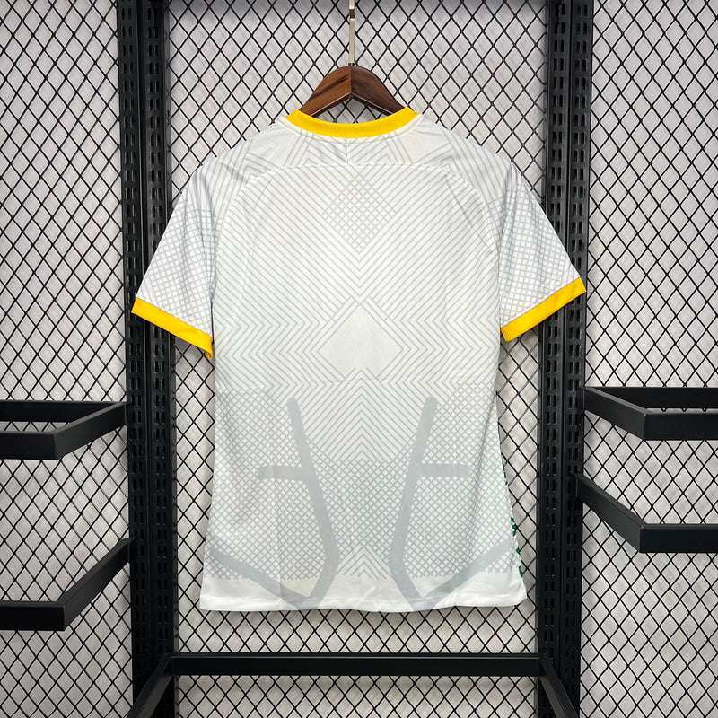 Camisa da Inter de Milão 24/25 Versão Torcedor - Edição Especial