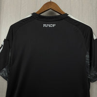 Camisa Real Madrid 26/27 Torcedor - Goleiro