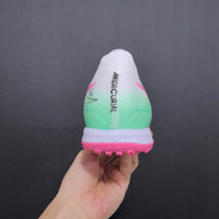 Chuteira Nike Mercurial Vapor 16 Elite Society "Sam Kerr"