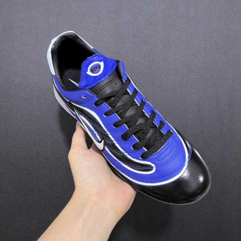 Chuteira Nike Mercurial Vapor 1 Society