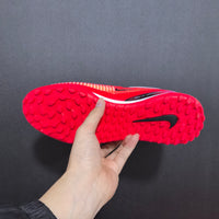 Chuteira Nike Phantom 6 Elite Society TF