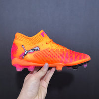 Chuteira FUTURE 8 ULTIMATE