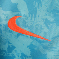 Regata Oficial do Chelsea 22/23 - Treino