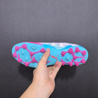 Chuteira Puma Future 8 Ultimate