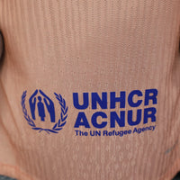 Camisa Oficial do Barcelona 25/26 Versão Jogador - Edição Especial