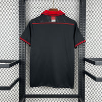 Camisa 3 Oficial do Vitória 25/26 - Versão Torcedor