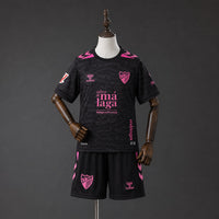 Conjunto lll Infantil Malaga 26/27 - Kids