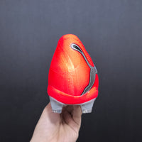 Chuteira Puma Future 9 Ultimate FG