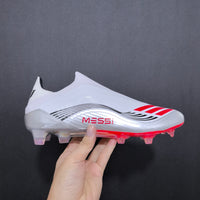 Chuteira Campo Adidas F50 Elite FG  Messi