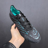 Chuteira Adidas Predator Elite 24 FG