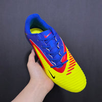 Chuteira Campo NIKE Phantom 6 Elite Low FG