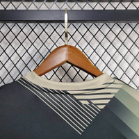 Camisa do Manchester City 25/26 Versão Torcedor - Edição Concept