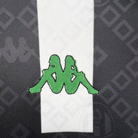 Camisa Retrô da Juventus 1992/1994 - Versão Retrô