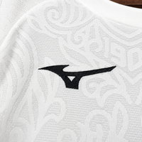 Camisa lll Oficial do Botafogo 26/27 - Torcedor