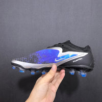 Chuteira Campo NIKE Phantom 6 Elite Low FG