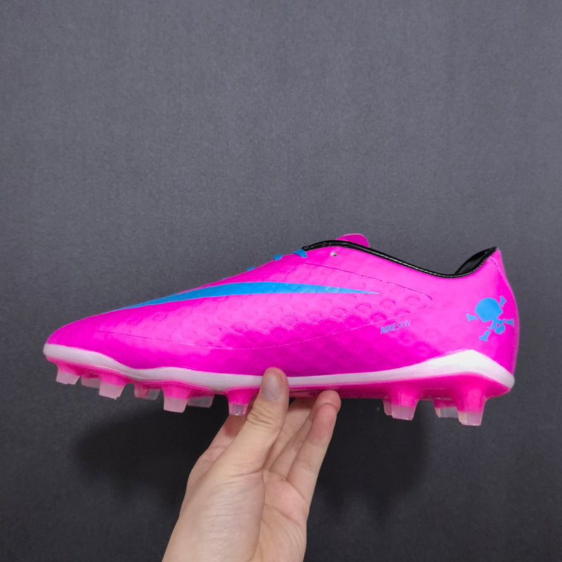 Chuteira Nike Hypervenom Phantom FG