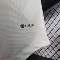 Camisa Oficial do Lyon 22/23 - Versão Jogador