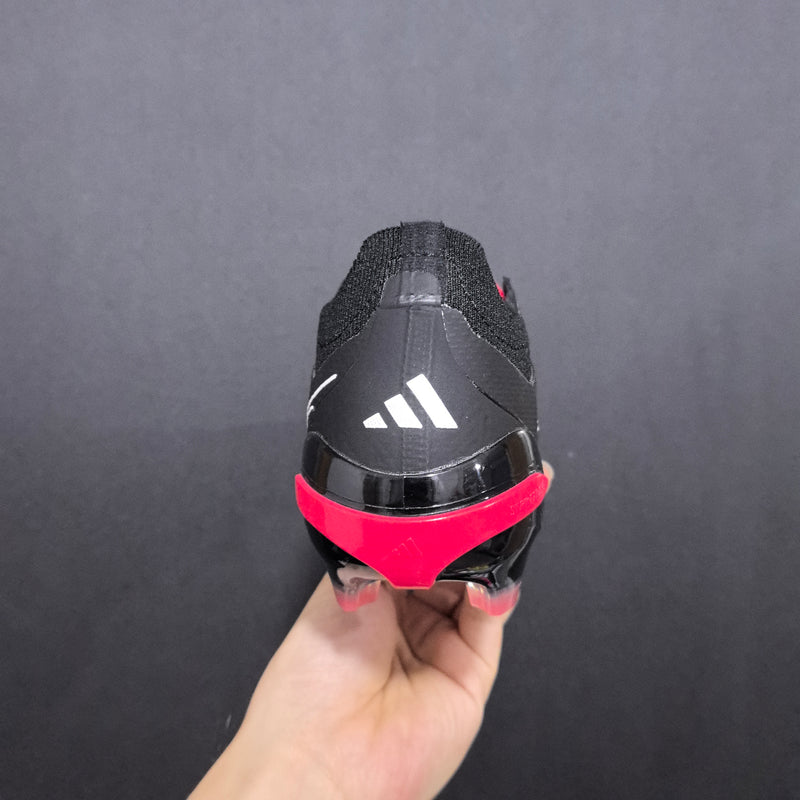 Chuteira Adidas Predator 30 Elite FT FG Edição de 30º aniversário