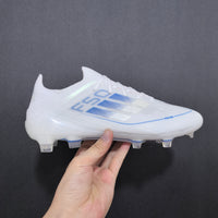 Chuteira Adidas F50 Elite Campo