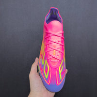 Chuteira Adidas F50 League FG/MG Campo