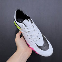 Chuteira Nike Hypervenom Phelon 2 FG