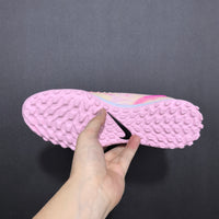 Chuteira Society Nike Phantom GX2 Elite
