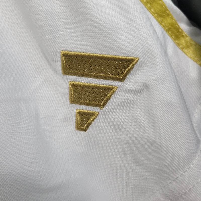Short Oficial da Itália 23/24