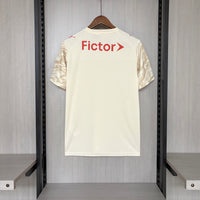Camisa Oficial do Palmeiras 26/27 Torcedor - Goleiro