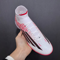 Chuteira Society Adidas F50