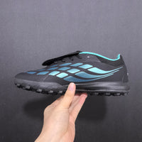 Chuteira Society Adidas Predator League Elite TF