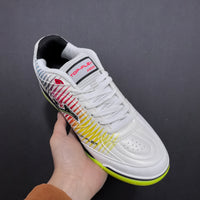 Tênis futsal Joma Top Flex Rebound