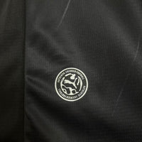 Camisa Oficial da Ghana 26/27 - Torcedor