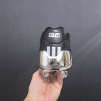 Chuteira adidas Predator Mania FG